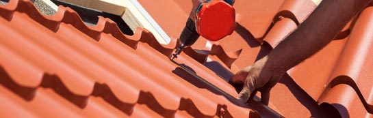 save on Earl Sterndale roof installation costs
