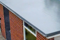 free Earl Sterndale flat roofing insulation quotes