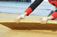 find rated Earl Sterndale roof insulation companies