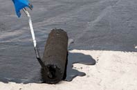 find rated Earl Sterndale roof sealing companies