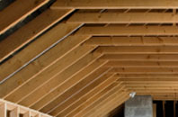 Earl Sterndale pitched insulation quotes
