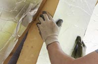 rated Earl Sterndale roof insulation companies