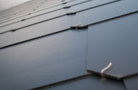 free Earl Sterndale slate tile quotes